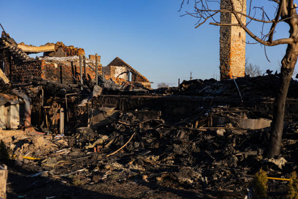 Reliable Content Restoration contractor in Newtown, PA by Meridian Smoke Damage